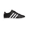 Picture of VS CONEO QT Shoes