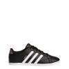 Picture of VS CONEO QT Shoes