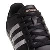 Picture of VS CONEO QT Shoes