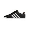 Picture of VS CONEO QT Shoes
