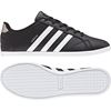 Picture of VS CONEO QT Shoes