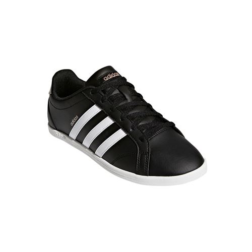 Picture of VS CONEO QT Shoes