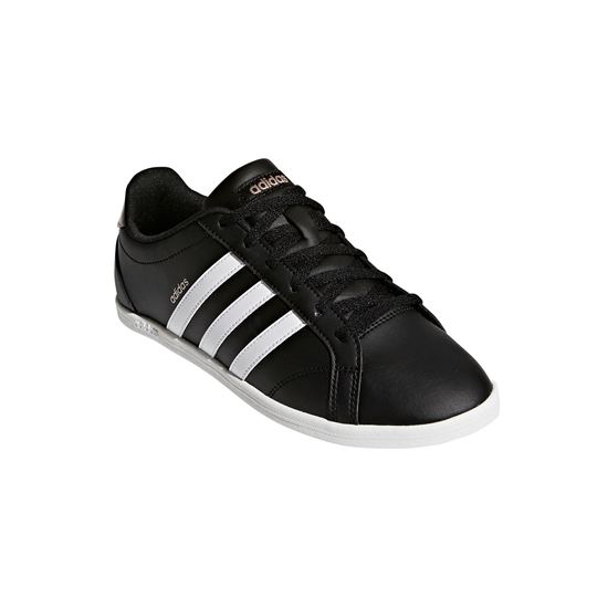 Picture of VS CONEO QT Shoes