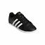 Picture of VS CONEO QT Shoes