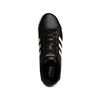 Picture of VS CONEO QT Shoes