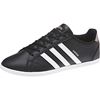 Picture of VS CONEO QT Shoes