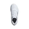 Picture of Courtsmash Shoes