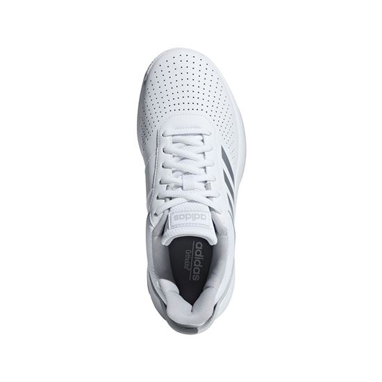 Picture of Courtsmash Shoes