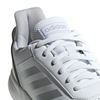 Picture of Courtsmash Shoes