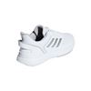 Picture of Courtsmash Shoes