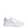 Picture of Courtsmash Shoes