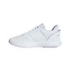 Picture of Courtsmash Shoes