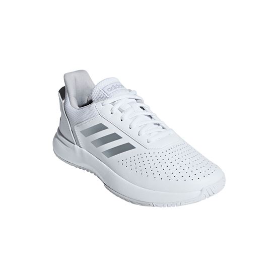 Picture of Courtsmash Shoes