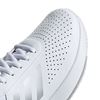 Picture of Courtsmash Shoes