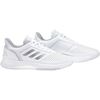 Picture of Courtsmash Shoes