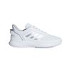 Picture of Courtsmash Shoes