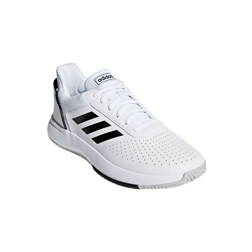 Picture of Courtsmash Shoes