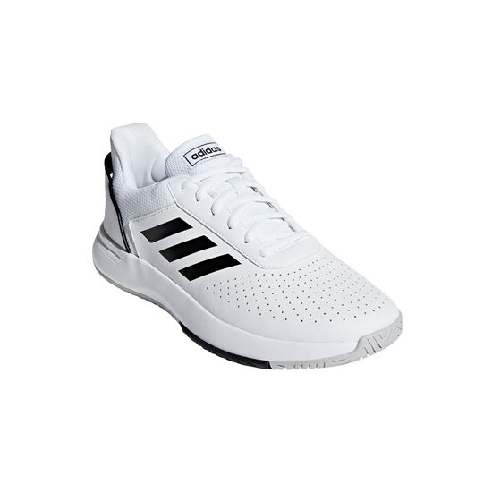 Picture of Courtsmash Shoes