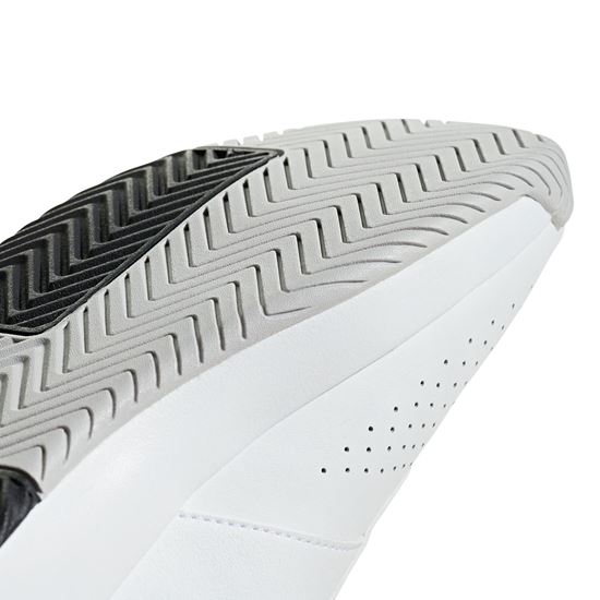 Picture of Courtsmash Shoes