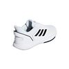 Picture of Courtsmash Shoes