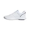 Picture of Courtsmash Shoes