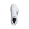 Picture of Courtsmash Shoes