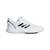 Picture of Courtsmash Shoes