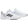 Picture of Courtsmash Shoes
