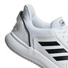 Picture of Courtsmash Shoes