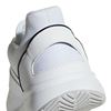 Picture of Courtsmash Shoes
