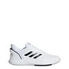 Picture of Courtsmash Shoes