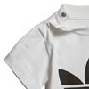 Picture of Trefoil Tee