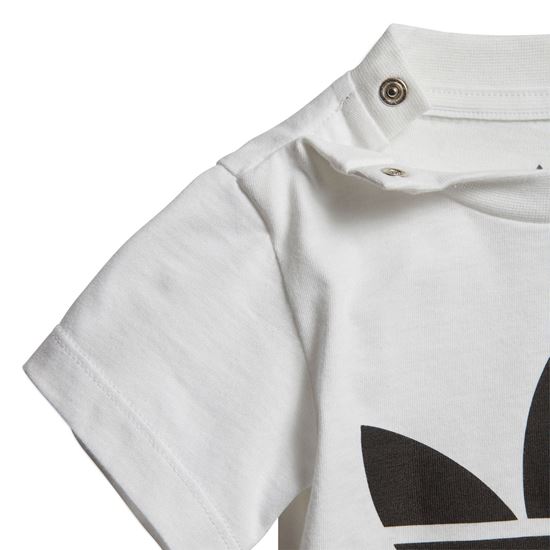 Picture of Trefoil Tee