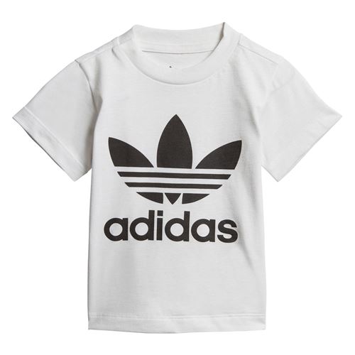 Picture of Trefoil Tee