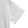 Picture of Trefoil Tee