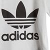 Picture of Trefoil Tee