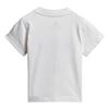 Picture of Trefoil Tee