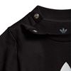 Picture of Trefoil Tee
