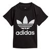 Picture of Trefoil Tee