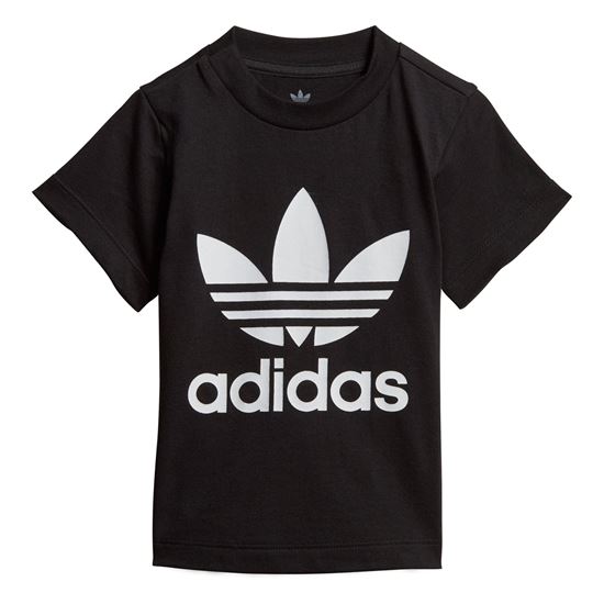 Picture of Trefoil Tee