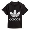 Picture of Trefoil Tee
