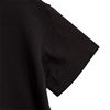 Picture of Trefoil Tee