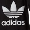 Picture of Trefoil Tee