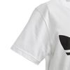 Picture of Trefoil Tee