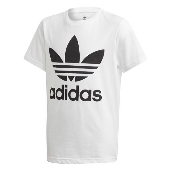 Picture of Trefoil Tee