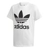 Picture of Trefoil Tee
