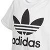 Picture of Trefoil Tee