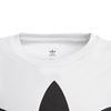 Picture of Trefoil Tee