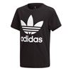 Picture of Trefoil Tee