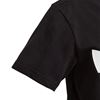 Picture of Trefoil Tee